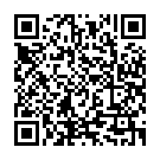 QR Code for "Brown recluse spiders /".