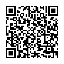 QR Code for "Outdoor survival : a step-by-step guide to practical bush craft and survival outdoors /".