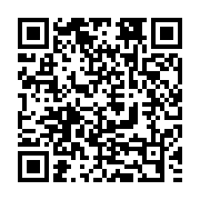 QR Code for "Lorine Niedecker : an original biography /".