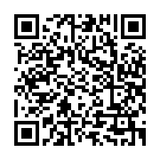 QR Code for "Find me a tiger /".