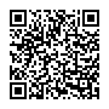 QR Code for "Vintage farm tractors : the ultimate tribute to classic tractors /".