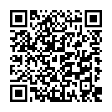 QR Code for "Bootstraps, a chronicle of a real community school /".