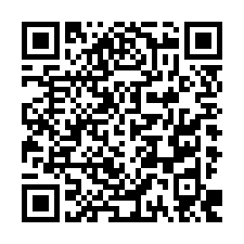 QR Code for "Stay tuned for danger".