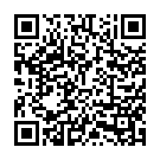 QR Code for "Voice of the violin".