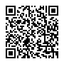 QR Code for "Disney's Winnie the Pooh's silly day /".