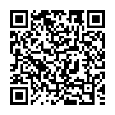 QR Code for "Scholastic atlas of the United States  /".