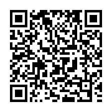 QR Code for "The Wisconsin almanac 1982 /".