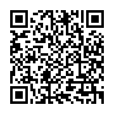 QR Code for "The adventures of Paddy the Beaver /".