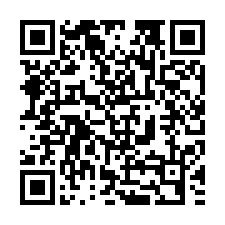 QR Code for "A pirate's life for me! : a day aboard a pirate ship /".