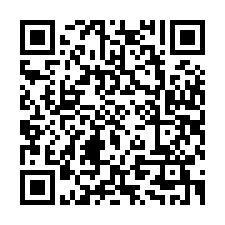 QR Code for "Without a trace /".