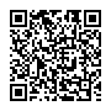 QR Code for "California schemin' /".