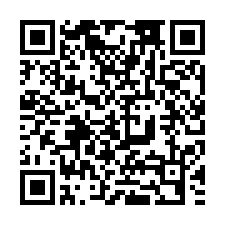 QR Code for "Downhill from here : retirement insecurity in the age of inequality /".