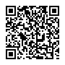 QR Code for "The mystery of haunted houses /".