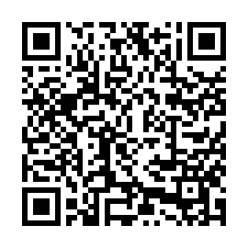 QR Code for "Reptiles /".