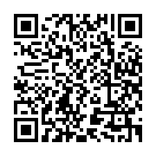 QR Code for "The adventures of Sammy Jay/ /".