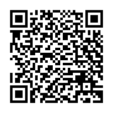 QR Code for "The orchid thief /".