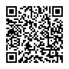 QR Code for "Mountain lions /".