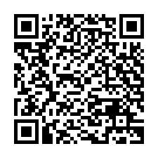 QR Code for "Wild horses /".