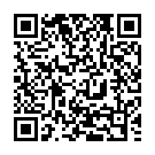 QR Code for "Leave it to beavers /".