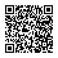 QR Code for "Magical passes : the practical wisdom of the Shamans of ancient Mexico /".