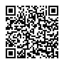 QR Code for "Owls of the Northern Hemisphere /".