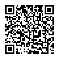 QR Code for "The last parallel; a marine's war journal.".