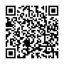 QR Code for "Clay modeling /".