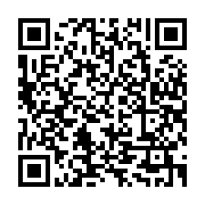 QR Code for "The multi-orgasmic man : sexual secrets every man should know /".