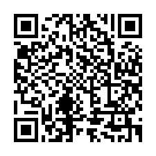 QR Code for "Carpenter /".