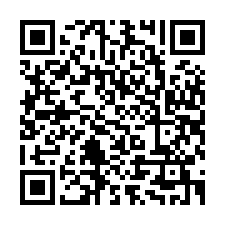 QR Code for "Fishing for clues /".