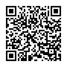 QR Code for "The history and geography of human genes /".