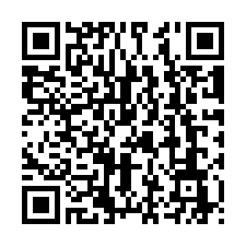 QR Code for "Game of Mirrors".