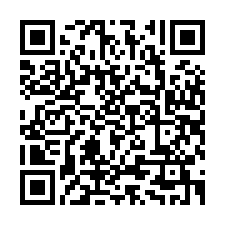 QR Code for "The Berenstain Bear Scouts in giant bat cave".