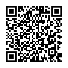 QR Code for "Above and below : lighthouses and shipwrecks of Isle Royale /".