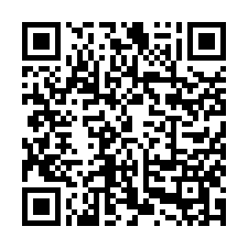 QR Code for "The Berenstain bear scouts and the ripoff queen".