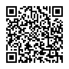 QR Code for "A Wisconsin lumberman looks backward : an intimate glance into 100 years of north woods lumbering by the Holt family /".