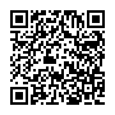 QR Code for "Skunks and their relatives /".