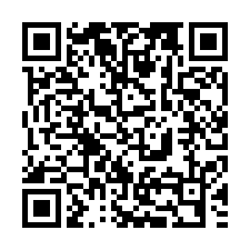 QR Code for "The warblers of America : a popular account of the wood warblers as they occur in the Western Hemisphere /".