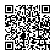 QR Code for "Amy's light".