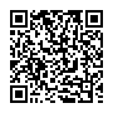 QR Code for "Dressed to steal".