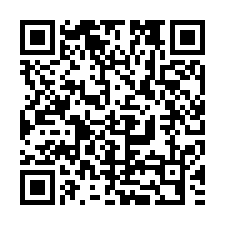 QR Code for "The mountain biker's guide to the Great Lake states : Minnesota, Wisconsin, Michigan /".