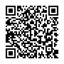 QR Code for "The passenger /".