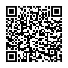 QR Code for "Sea clocks : the story of longitude /".