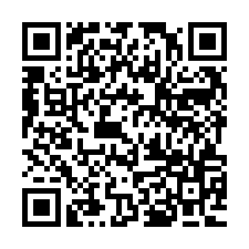 QR Code for "The Berenstain Bear Scouts and the terrible talking termite".