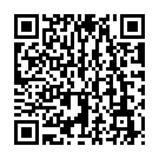 QR Code for "Precious dust : the North American gold rush era, 1848-1900 /".