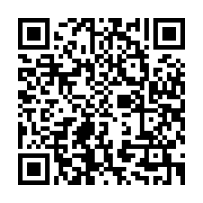 QR Code for "Terror on tour /".