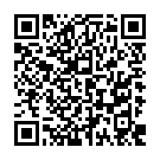 QR Code for "Watching foxes /".