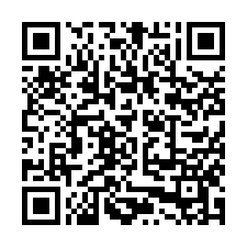 QR Code for "Club dread /".