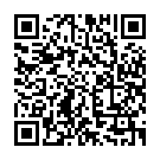 QR Code for "Lifetimes".