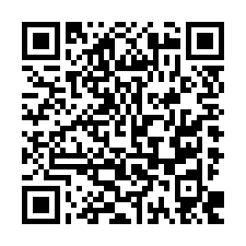 QR Code for "Reading the woods; seeing more in nature's familiar faces.".